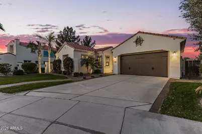 2436 W Hope Circle, Chandler, AZ 85248 - Photo 2