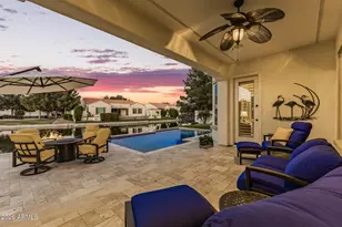 2436 W Hope Cir, Chandler, AZ 85248 - Photo 46