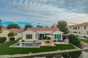 2436 W Hope Cir, Chandler, AZ 85248 - Photo 74