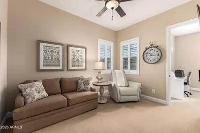 2436 W Hope Circle, Chandler, AZ 85248 - Photo 38