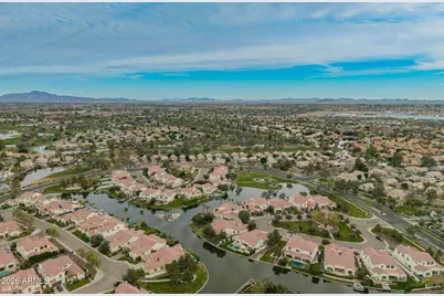 2436 W Hope Circle, Chandler, AZ 85248 - Photo 80