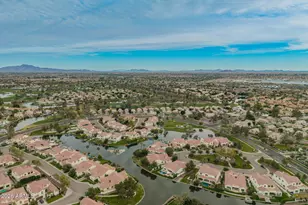 2436 W Hope Cir, Chandler, AZ 85248 - Photo 80