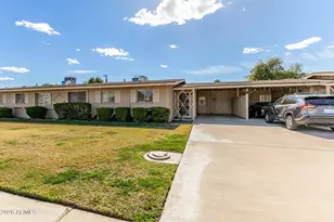 10511 W Clair Dr, Sun City, AZ 85351 - Photo 6