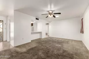 10511 W Clair Dr, Sun City, AZ 85351 - Photo 10