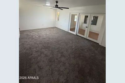 10511 W Clair Drive, Sun City, AZ 85351 - Photo 8