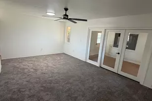 10511 W Clair Dr, Sun City, AZ 85351 - Photo 8