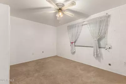 10511 W Clair Drive, Sun City, AZ 85351 - Photo 14