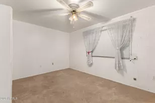 10511 W Clair Dr, Sun City, AZ 85351 - Photo 14