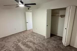 10511 W Clair Dr, Sun City, AZ 85351 - Photo 18