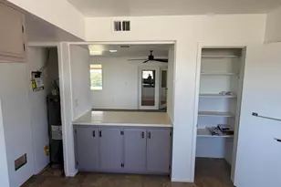 10511 W Clair Dr, Sun City, AZ 85351 - Photo 6