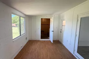 10511 W Clair Dr, Sun City, AZ 85351 - Photo 12