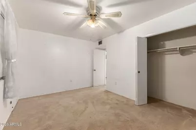 10511 W Clair Drive, Sun City, AZ 85351 - Photo 16