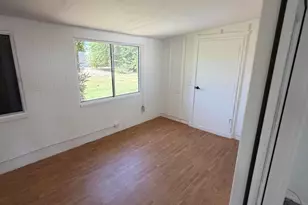 10511 W Clair Dr, Sun City, AZ 85351 - Photo 10
