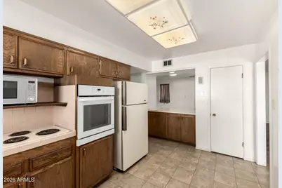 10511 W Clair Drive, Sun City, AZ 85351 - Photo 12