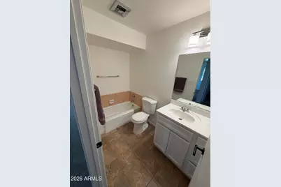 10511 W Clair Drive, Sun City, AZ 85351 - Photo 16