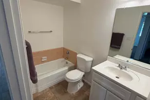 10511 W Clair Dr, Sun City, AZ 85351 - Photo 16