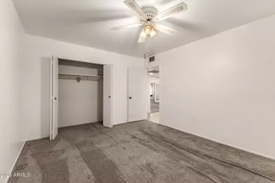 10511 W Clair Drive, Sun City, AZ 85351 - Photo 20