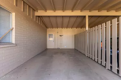 10511 W Clair Drive, Sun City, AZ 85351 - Photo 26