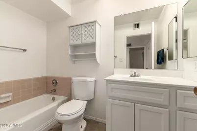 10511 W Clair Drive, Sun City, AZ 85351 - Photo 18