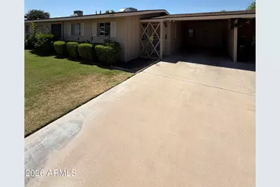 10511 W Clair Drive, Sun City, AZ 85351 - Photo 2