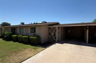 10511 W Clair Dr, Sun City, AZ 85351 - Photo 2
