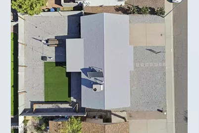 13822 N 38th Place, Phoenix, AZ 85032 - Photo 20