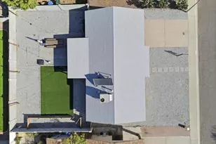 13822 N 38th Pl, Phoenix, AZ 85032 - Photo 20