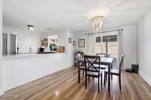 13822 N 38th Pl, Phoenix, AZ 85032 - Photo 6