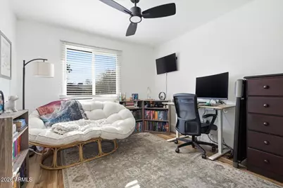 13822 N 38th Place, Phoenix, AZ 85032 - Photo 12