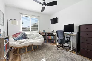 13822 N 38th Pl, Phoenix, AZ 85032 - Photo 12