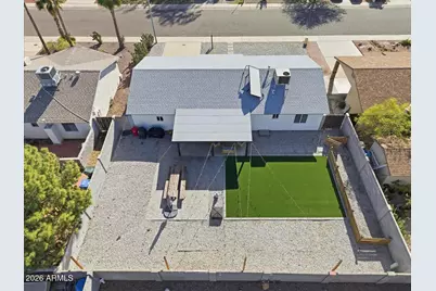 13822 N 38th Place, Phoenix, AZ 85032 - Photo 18