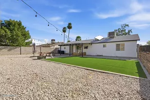 13822 N 38th Pl, Phoenix, AZ 85032 - Photo 2