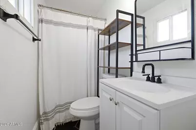 13822 N 38th Place, Phoenix, AZ 85032 - Photo 10