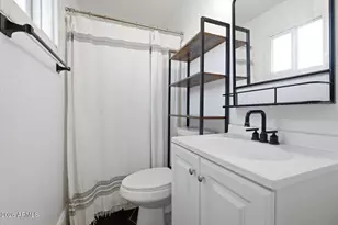 13822 N 38th Pl, Phoenix, AZ 85032 - Photo 10