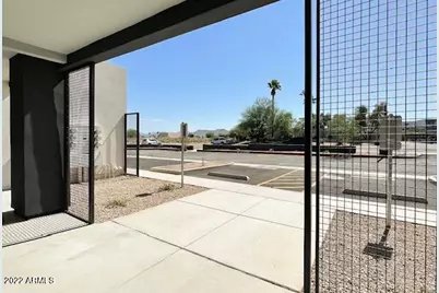 12412 N Saguaro Boulevard #103, Fountain Hills, AZ 85268 - Photo 8