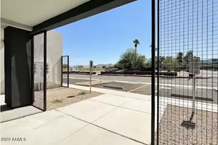 12412 N Saguaro Blvd, Fountain Hills, AZ 85268 - Photo 8