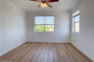 12412 N Saguaro Blvd, Fountain Hills, AZ 85268 - Photo 36