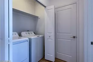 12412 N Saguaro Blvd, Fountain Hills, AZ 85268 - Photo 26