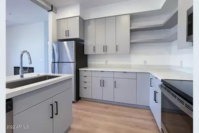 12412 N Saguaro Boulevard #103, Fountain Hills, AZ 85268 - Photo 16