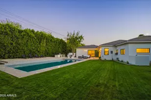 4825 N 70th St, Scottsdale, AZ 85251 - Photo 40