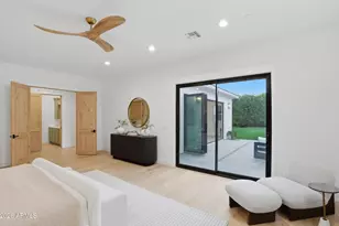 4825 N 70th St, Scottsdale, AZ 85251 - Photo 18