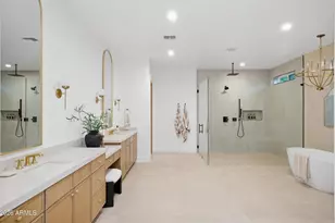 4825 N 70th St, Scottsdale, AZ 85251 - Photo 8