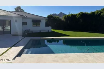 4825 N 70th Street, Scottsdale, AZ 85251 - Photo 2