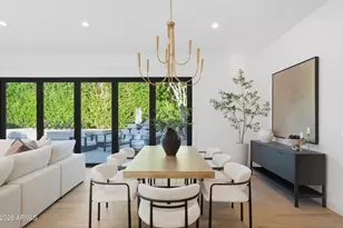 4825 N 70th St, Scottsdale, AZ 85251 - Photo 14