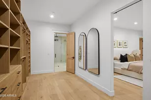 4825 N 70th St, Scottsdale, AZ 85251 - Photo 24