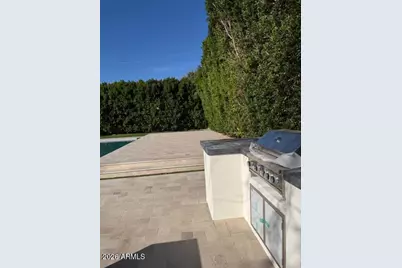 4825 N 70th Street, Scottsdale, AZ 85251 - Photo 4