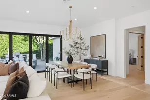 4825 N 70th St, Scottsdale, AZ 85251 - Photo 16