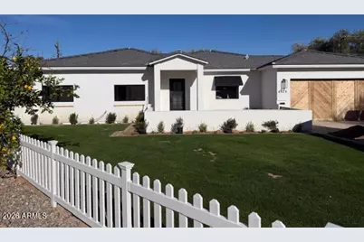 4825 N 70th Street, Scottsdale, AZ 85251 - Photo 1