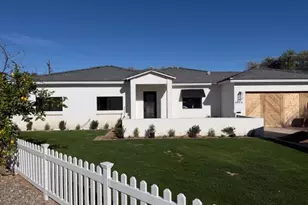 4825 N 70th St, Scottsdale, AZ 85251 - Photo 1