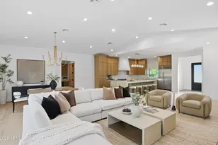 4825 N 70th St, Scottsdale, AZ 85251 - Photo 4